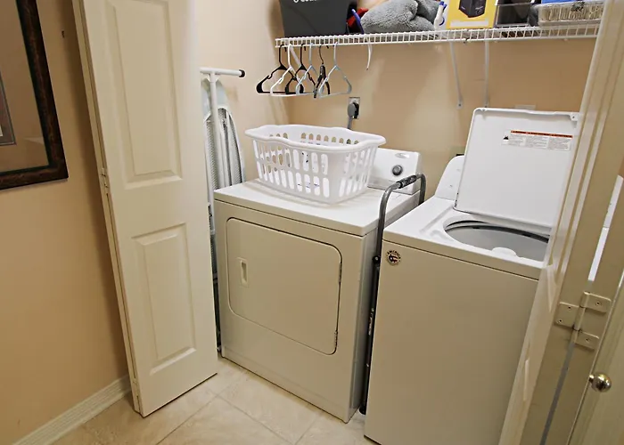 Cypress Point Holiday home Gulf Shores